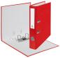 Preview: Esselte ordner ch standard 5cm 624551 rot a4 - Esselte-624551-4049793044590-02.jpg