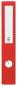 Preview: Esselte ordner ch standard 5cm 624551 rot a4 - Esselte-624551-4049793044590-03.jpg