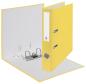 Preview: Esselte ordner ch standard 5cm 624552 gelb a4 - Esselte-624552-4049793044606-02.jpg