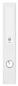 Preview: Esselte ordner ch standard 5cm 624553 weiss a4 - Esselte-624553-4049793044613-03.jpg