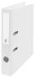 Preview: Esselte ordner ch standard 5cm 624553 weiss a4 - Esselte-624553-4049793044613