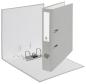 Preview: Esselte ordner ch standard 5cm 624554 grau a4 - Esselte-624554-4049793044620-02.jpg