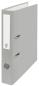 Preview: Esselte ordner ch standard 5cm 624554 grau a4 - Esselte-624554-4049793044620