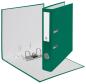Preview: Esselte ordner ch standard 5cm 624555 grün a4 - Esselte-624555-4049793044637-02.jpg