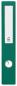 Preview: Esselte ordner ch standard 5cm 624555 grün a4 - Esselte-624555-4049793044637-03.jpg