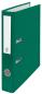 Preview: Esselte ordner ch standard 5cm 624555 grün a4 - Esselte-624555-4049793044637
