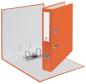 Preview: Esselte ordner ch standard 5cm 624556 orange a4 - Esselte-624556-4049793044644-02.jpg