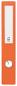 Preview: Esselte ordner ch standard 5cm 624556 orange a4 - Esselte-624556-4049793044644-03.jpg