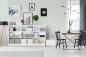 Preview: Esselte aufbewahrungsboxen home cube 628288 365x320x315mm, weiss 3 stk - Esselte-628288-4049793072333-04.jpg