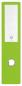 Preview: Esselte ordner ch standard 7.5cm 628646 lime grün a4 - Esselte-628646-4049793080345-03.jpg