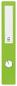 Preview: Esselte ordner ch standard 5cm 628647 lime grün a4 - Esselte-628647-4049793080352-03.jpg