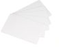 Preview: Evolis plastic cards 500 pcs c4501 - Evolis-c4501-5711045887710
