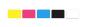 Preview: Evolis color ribbon up to 200 cards r3011 for peb/dua/q cymko - Evolis-r3011-5711045596445-02.jpg