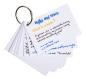 Preview: Exacompta display flashcards a6/a7 10380e assortiert 38pk à 50 stück - Exacompta-10380e-3130630103806-03.jpg
