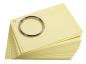Preview: Exacompta display flashcards a6/a7 10380e assortiert 38pk à 50 stück - Exacompta-10380e-3130630103806-04.jpg