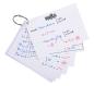 Preview: Exacompta display flashcards a6/a7 10380e assortiert 38pk à 50 stück - Exacompta-10380e-3130630103806-05.jpg