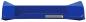 Preview: Exacompta briefablage neo deco a4+ 11124d combo styli, blau - Exacompta-11124d-9002493111240-02.jpg