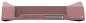 Preview: Exacompta briefablage skandi a4+ 11131d combo styli, nude - Exacompta-11131d-9002493112315-02.jpg