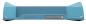 Preview: Exacompta briefablage skandi a4+ 11133d combo styli, frostblau - Exacompta-11133d-9002493112339-02.jpg