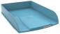 Preview: Exacompta briefablage skandi a4+ 11133d combo styli, frostblau - Exacompta-11133d-9002493112339