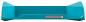 Preview: Exacompta briefablage skandi a4+ 11134d combo styli, pazifikblau - Exacompta-11134d-9002493211346-02.jpg