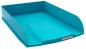 Preview: Exacompta briefablage skandi a4+ 11134d combo styli, pazifikblau - Exacompta-11134d-9002493211346