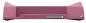 Preview: Exacompta briefablage skandi a4+ 11138d combo styli, altrosa - Exacompta-11138d-9002493121386-02.jpg