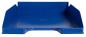 Preview: Exacompta briefablage beeblue a4+ 113204d combo midi, marineblau - Exacompta-113204d-9002491132049-02.jpg