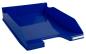 Preview: Exacompta briefablage beeblue a4+ 113204d combo midi, marineblau - Exacompta-113204d-9002491132049-03.jpg