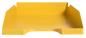 Preview: Exacompta briefablage beeblue a4+ 113208d combo midi, safran - Exacompta-113208d-9002491113208-02.jpg
