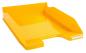 Preview: Exacompta briefablage beeblue a4+ 113208d combo midi, safran - Exacompta-113208d-9002491113208-03.jpg
