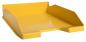 Preview: Exacompta briefablage beeblue a4+ 113208d combo midi, safran - Exacompta-113208d-9002491113208