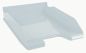 Preview: Exacompta briefablage aquarel a4 113262d combo midi, pastellblau - Exacompta-113262d-9002493116672
