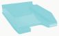 Preview: Exacompta briefablage aquarel a4 113263d combo midi, pastellgrün - Exacompta-113263d-9002493116689