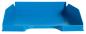 Preview: Exacompta briefablage beeblue a4+ 113283d combo midi, türkis - Exacompta-113283d-9002491132834-02.jpg