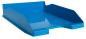 Preview: Exacompta briefablage beeblue a4+ 113283d combo midi, türkis - Exacompta-113283d-9002491132834