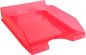 Preview: Exacompta briefkorb ecotray a4+ 12354d himbeer-transp. - Exacompta-12354d-9002493115477