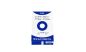 Preview: Exacompta karteikarten blanko a7 13300b weiss 100 stück - Exacompta-13300b-3130630133001