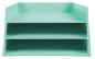 Preview: Exacompta briefablage aquarel a4 13496d 3 fächer, assortiert - Exacompta-13496d-9002493116856-02.jpg