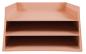 Preview: Exacompta briefablage aquarel a4 13496d 3 fächer, assortiert - Exacompta-13496d-9002493116856-03.jpg