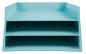 Preview: Exacompta briefablage aquarel a4 13496d 3 fächer, assortiert - Exacompta-13496d-9002493116856-05.jpg