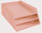 Preview: Exacompta briefablage aquarel a4 13496d 3 fächer, assortiert - Exacompta-13496d-9002493116856-08.jpg