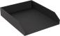 Preview: Exacompta briefkorb officebyme a4+ 14601e 2er-set, schwarz - Exacompta-14601e-3130630146018-03.jpg