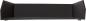 Preview: Exacompta briefkorb officebyme a4+ 14601e 2er-set, schwarz - Exacompta-14601e-3130630146018