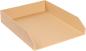 Preview: Exacompta briefkorb officebyme a4+ 14602e 2er-set, beige - Exacompta-14602e-3130630146025-03.jpg