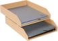 Preview: Exacompta briefkorb officebyme a4+ 14602e 2er-set, beige - Exacompta-14602e-3130630146025-05.jpg
