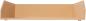 Preview: Exacompta briefkorb officebyme a4+ 14602e 2er-set, beige - Exacompta-14602e-3130630146025