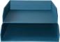 Preview: Exacompta briefkorb officebyme a4+ 14603e 2er-set, blau - Exacompta-14603e-3130630146032-02.jpg