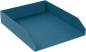 Preview: Exacompta briefkorb officebyme a4+ 14603e 2er-set, blau - Exacompta-14603e-3130630146032-03.jpg