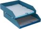 Preview: Exacompta briefkorb officebyme a4+ 14603e 2er-set, blau - Exacompta-14603e-3130630146032-05.jpg